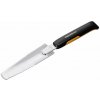 Vytrhávač buriny Fiskars Vypichovák buriny Xact™ (1027046)