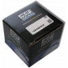 Prepínač, cúvacie svetlo Meat&Doria 36033