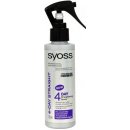 Syoss 4-denní narovnávací sprej 150 ml