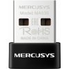 Mercusys MA530 Bluetooth 5.3 Nano USB adaptér