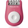 Rowenta Easy Touch EP1110F1 epilátor