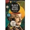 Black Hole Blues and Other Songs from Outer Space - Janna Levin