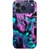 Picasee Fashion Case MagSafe pre Apple iPhone 17 Pro Max - Lean