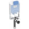 Ideal Standard ProSys s tlačidlem Oleas M2 ProSys80M SP105