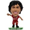 Soccerstarz Liverpool Trent AlexanderArnold