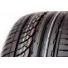 Nankang Comfort AS-I 205/65 R16 H95