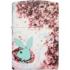 Zapaľovač Zippo 26147 Playboy