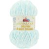 Himalaya Dolphin Baby Colors 80425 modro biela