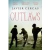 Outlaws (CERCAS JAVIER)(Brožovaná)