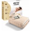 Imetec 6221C