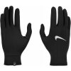 Nike Pacer Liner RG Running Gloves 9331-108-042