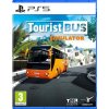 Tourist Bus Simulator (PS5)