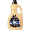 Woolite Darks Denim Black Tekutý prací prípravok 45 PD 2,7 l