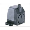 SICCE Čerpadlo Nova - 800 l/h