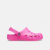 Crocs Baya Electric Pink
