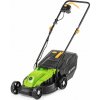 Elektrická kosačka FIELDMANN FZR 2022-E