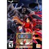 ONE PIECE: PIRATE WARRIORS 4 Deluxe Edition | PC Steam