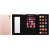 Zmile Glam To Go dekorativna kazeta 24,2 g