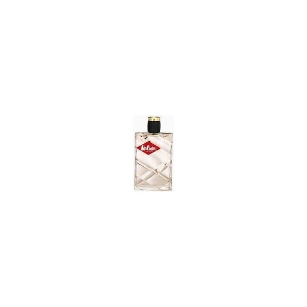 Parfum Lee Cooper Originals toaletná voda dámska 40 ml