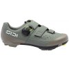 Tretry SIDI Silvis XC Dark Gray 47