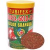Tubifex Gold Fisch granule 125 ml