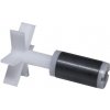 AquaEl náhradný rotor pre Unimax 150/250