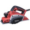 Makita Hoblík MT 82mm,500W M1901