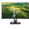 Philips 242B1G/00