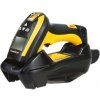 Datalogic PM9100-D433RB PM9100, 1D, multi-IF, disp., RB, black, yellow