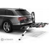 Nakladacia rampa Thule EasyFold XT Loading Ramp