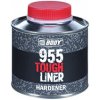 HB-BODY HB BODY tuždilo k 955 tough liner 200ml