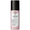 MARIA NILA Mousse Pure Volume 150 ml