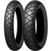 Dunlop Trailmax Mixtour 120/70/17 TL,F 58H