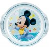 Vetro Plus MICKEY 17 cm