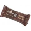 Hermes - Halva Olympos tyčinka kakaová 40g 40g