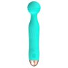 You2Toys Cuties Mini Vibrator 0551147 Green