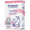 Protexin CystoPro pre psy 30tbl