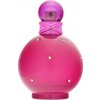 Britney Spears Fantasy parfumovaná voda dámska 100 ml - 30 dní na vrátenie tovaru, Garancia originality