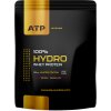 ATP Nutrition 100% Hydro Whey Protein 750 g dvojitá čokoláda