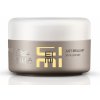 Wella Eimi Just Brilliant pomade 75 ml