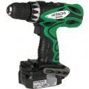 Hitachi DS14DFL