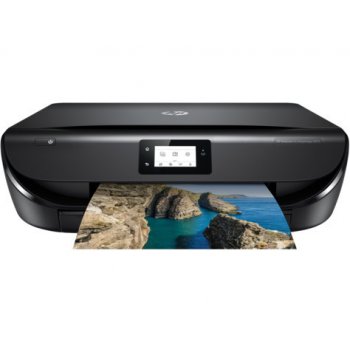 HP DeskJet Ink Advantage 5075 M2U86C