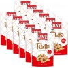 Rinti Filetto Adult kura hovädzie 12 x 100 g