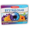 Terezia Bystrozrak 60 kapslí