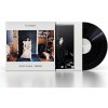 PJ Harvey: White Chalk - Demos - Vinyl (LP)