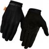 Pánske cyklistické rukavice Giro Rodeo Black XL