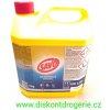 Savo Original dezinfekce 4 kg