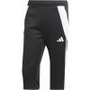 Tepláky adidas Tiro 24 3/4 M IJ7671