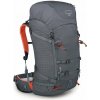 Lezecký batoh Osprey Mutant 52L tungsten grey M/L