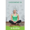 E-kniha Uvedomenie Sa - Veronika Očipová